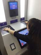 自助体检机价格受哪些因素影响？